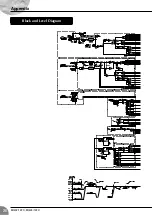 Предварительный просмотр 26 страницы Yamaha WA66540 Owner'S Manual