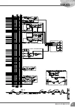 Предварительный просмотр 27 страницы Yamaha WA66540 Owner'S Manual