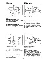 Предварительный просмотр 26 страницы Yamaha Warrior YFM350XL(C) Owner'S Manual