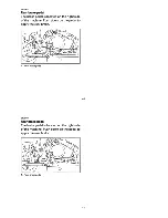 Предварительный просмотр 31 страницы Yamaha Warrior YFM350XL(C) Owner'S Manual