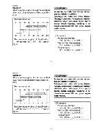 Предварительный просмотр 48 страницы Yamaha Warrior YFM350XL(C) Owner'S Manual