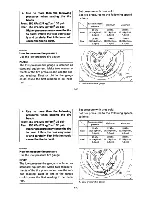 Предварительный просмотр 51 страницы Yamaha Warrior YFM350XL(C) Owner'S Manual