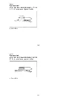 Предварительный просмотр 52 страницы Yamaha Warrior YFM350XL(C) Owner'S Manual