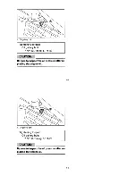 Предварительный просмотр 115 страницы Yamaha Warrior YFM350XL(C) Owner'S Manual