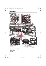 Preview for 36 page of Yamaha WaveRunner EX 2023 Owner'S/Operator'S Manual