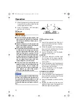 Preview for 80 page of Yamaha WaveRunner EX 2023 Owner'S/Operator'S Manual