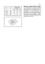 Preview for 8 page of Yamaha Waverunner FX 160 Assembly Manual