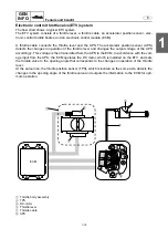 Preview for 23 page of Yamaha WaveRunner FX Cruiser SHO Service Manual