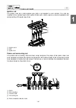 Preview for 25 page of Yamaha WaveRunner FX Cruiser SHO Service Manual