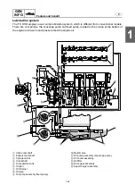 Preview for 27 page of Yamaha WaveRunner FX Cruiser SHO Service Manual