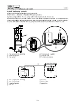 Preview for 34 page of Yamaha WaveRunner FX Cruiser SHO Service Manual