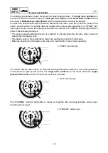 Preview for 38 page of Yamaha WaveRunner FX Cruiser SHO Service Manual