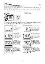 Preview for 40 page of Yamaha WaveRunner FX Cruiser SHO Service Manual