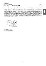 Preview for 41 page of Yamaha WaveRunner FX Cruiser SHO Service Manual