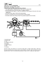 Preview for 52 page of Yamaha WaveRunner FX Cruiser SHO Service Manual