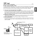 Preview for 53 page of Yamaha WaveRunner FX Cruiser SHO Service Manual