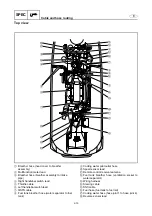 Preview for 78 page of Yamaha WaveRunner FX Cruiser SHO Service Manual