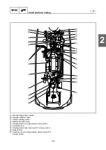 Preview for 79 page of Yamaha WaveRunner FX Cruiser SHO Service Manual