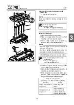 Preview for 95 page of Yamaha WaveRunner FX Cruiser SHO Service Manual