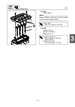 Preview for 101 page of Yamaha WaveRunner FX Cruiser SHO Service Manual