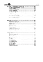 Preview for 124 page of Yamaha WaveRunner FX Cruiser SHO Service Manual