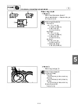 Preview for 227 page of Yamaha WaveRunner FX Cruiser SHO Service Manual