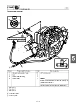 Preview for 241 page of Yamaha WaveRunner FX Cruiser SHO Service Manual