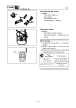 Preview for 242 page of Yamaha WaveRunner FX Cruiser SHO Service Manual