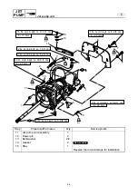 Preview for 248 page of Yamaha WaveRunner FX Cruiser SHO Service Manual