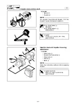 Preview for 262 page of Yamaha WaveRunner FX Cruiser SHO Service Manual