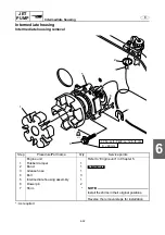 Preview for 267 page of Yamaha WaveRunner FX Cruiser SHO Service Manual