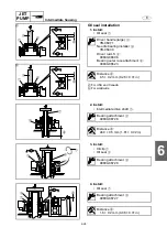 Preview for 273 page of Yamaha WaveRunner FX Cruiser SHO Service Manual