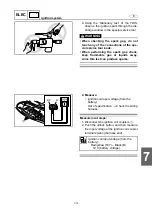 Preview for 289 page of Yamaha WaveRunner FX Cruiser SHO Service Manual