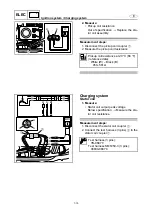 Preview for 292 page of Yamaha WaveRunner FX Cruiser SHO Service Manual