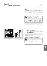 Preview for 293 page of Yamaha WaveRunner FX Cruiser SHO Service Manual