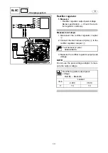 Preview for 294 page of Yamaha WaveRunner FX Cruiser SHO Service Manual