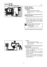 Preview for 296 page of Yamaha WaveRunner FX Cruiser SHO Service Manual