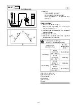 Preview for 298 page of Yamaha WaveRunner FX Cruiser SHO Service Manual