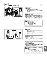 Preview for 299 page of Yamaha WaveRunner FX Cruiser SHO Service Manual