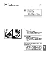 Preview for 301 page of Yamaha WaveRunner FX Cruiser SHO Service Manual