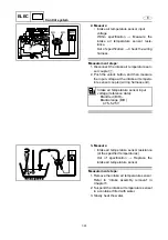 Preview for 302 page of Yamaha WaveRunner FX Cruiser SHO Service Manual