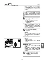 Preview for 307 page of Yamaha WaveRunner FX Cruiser SHO Service Manual