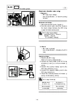 Preview for 312 page of Yamaha WaveRunner FX Cruiser SHO Service Manual