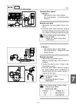 Preview for 313 page of Yamaha WaveRunner FX Cruiser SHO Service Manual