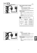 Preview for 325 page of Yamaha WaveRunner FX Cruiser SHO Service Manual