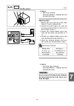 Preview for 327 page of Yamaha WaveRunner FX Cruiser SHO Service Manual