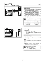 Preview for 328 page of Yamaha WaveRunner FX Cruiser SHO Service Manual