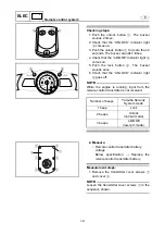 Preview for 338 page of Yamaha WaveRunner FX Cruiser SHO Service Manual