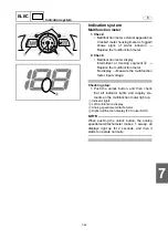 Preview for 341 page of Yamaha WaveRunner FX Cruiser SHO Service Manual