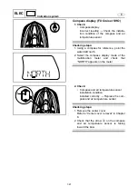 Preview for 344 page of Yamaha WaveRunner FX Cruiser SHO Service Manual